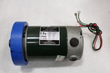 Horizon Fitness TM270B 710T Treadmill DC Drive Motor 016602-Z1-hydrafitnessparts