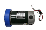Horizon Fitness TM270B 710T Treadmill DC Drive Motor 016602-Z1-hydrafitnessparts