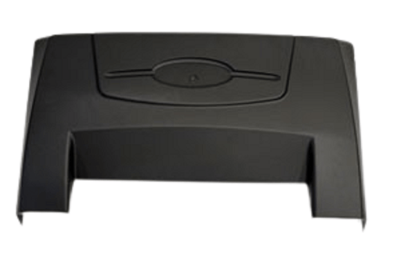Horizon Fitness TM270B 710T Treadmill Motor Shroud Cover 056261-AA-hydrafitnessparts