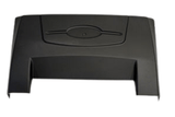 Horizon Fitness TM270B 710T Treadmill Motor Shroud Cover 056261-AA-hydrafitnessparts