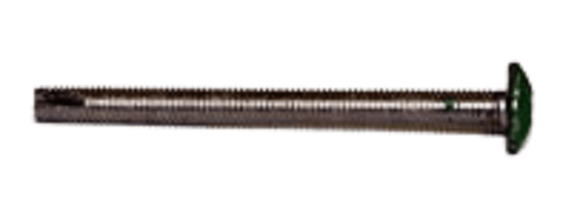 Horizon Fitness TM270B 710T Treadmill hexagon Screw M5x0.8Px60L 065535-A-hydrafitnessparts