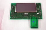 Horizon Fitness TM279 Treadmill Display Console Electronic Circuit Board 064726-AAX-hydrafitnessparts
