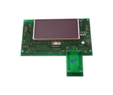 Horizon Fitness TM279 Treadmill Display Console Electronic Circuit Board 064726-AAX-hydrafitnessparts