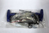 Horizon Fitness TM297B TM301 Treadmill Hardware Pack 079400-hydrafitnessparts