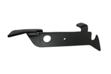 Horizon Fitness TM297B Treadmill Foot Lock Latch 076717-hydrafitnessparts