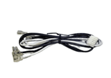 Horizon Fitness TM298 TM299 Treadmill Control Board Power Wire Harness 073403-hydrafitnessparts
