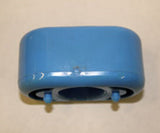 Horizon Fitness TM298B TM299 Treadmill Front Shim 076594-hydrafitnessparts