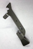Horizon Fitness TM298B TM302 TM300 TM301 Treadmill Foot lock Latch 079406-hydrafitnessparts