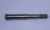 Horizon Fitness TM298B Treadmill Console Fix Axle 079295-hydrafitnessparts