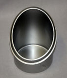 Horizon Fitness TM299 TM298B Treadmill Left Bottle Holder 076635-hydrafitnessparts