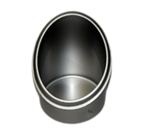 Horizon Fitness TM299 TM298B Treadmill Left Bottle Holder 076635-hydrafitnessparts