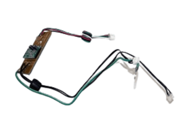 Horizon Fitness TM299 Treadmill Heart Rate Receiver 085570-hydrafitnessparts