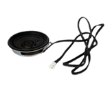 Horizon Fitness TM300 Treadmill Right Speaker 003323-A-hydrafitnessparts