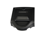 Horizon Fitness TM301 TM606 TM606B Treadmill Console Faceplate 076154-hydrafitnessparts