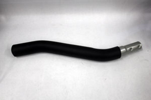 Horizon Fitness TM301 Treadmill Right Handlebar Set 081956-hydrafitnessparts