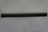 Horizon Fitness TM301 Treadmill Side Rail Set 081958-hydrafitnessparts