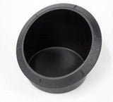 Horizon Fitness TM302 TM604 TM210 TM211 Treadmill Cup Holder 056320-AA-hydrafitnessparts