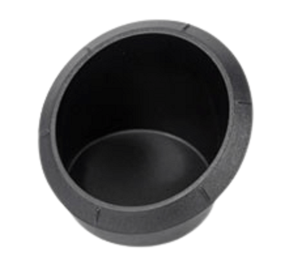 Horizon Fitness TM302 TM604 TM210 TM211 Treadmill Cup Holder 056320-AA-hydrafitnessparts