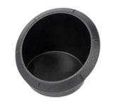 Horizon Fitness TM302 TM604 TM210 TM211 Treadmill Cup Holder 056320-AA-hydrafitnessparts