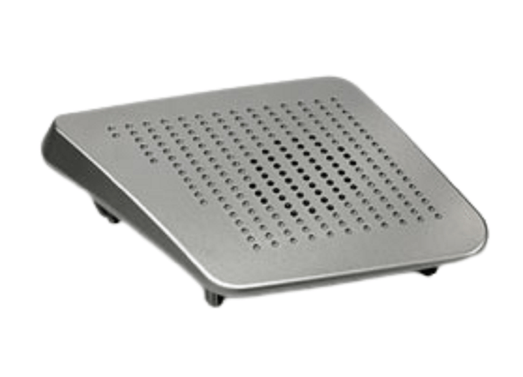 Horizon Fitness TM302 TM604 Treadmill Right Speaker Cover 071838-hydrafitnessparts