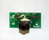 Horizon Fitness TM302 Treadmill Audio Output Board 039554-00-hydrafitnessparts