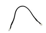 Horizon Fitness TM302 Treadmill VF Head Phone Connect Wire Harness 078430-hydrafitnessparts