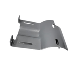 Horizon Fitness TM306 TM306B TM306D TM306C TM306E TM306F Treadmill Motor Fixing Bracket 079382-hydrafitnessparts