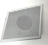 Horizon Fitness TM306 TM306E TM306F TM306B TM306D TM306C Treadmill Right Speaker Cover 075201-hydrafitnessparts