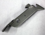 Horizon Fitness TM306 Treadmill Foot Lock Latch 073736-hydrafitnessparts