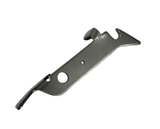 Horizon Fitness TM306 Treadmill Foot Lock Latch 073736-hydrafitnessparts