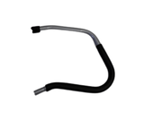 Horizon Fitness TM306 Treadmill Left & Right Handlebar Set 079696-hydrafitnessparts