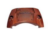 Horizon Fitness TM306B TM306D TM306C TM306E TM306F Treadmill Console Shell 090485-hydrafitnessparts