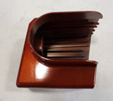 Horizon Fitness TM306B TM306D TM306C TM306E TM306F Treadmill Left Endcap 090492-hydrafitnessparts