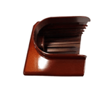 Horizon Fitness TM306B TM306D TM306C TM306E TM306F Treadmill Left Endcap 090492-hydrafitnessparts