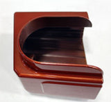 Horizon Fitness TM306B TM306D TM306C TM306E TM306F Treadmill Right Endcap 090494-hydrafitnessparts