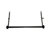 Horizon Fitness TM306F TM306B TM306D TM306C TM306E Treadmill Folding Frame 083374-hydrafitnessparts