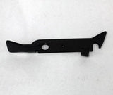 Horizon Fitness TM306F TM306B TM306D TM306C TM306E Treadmill Foot Lock Latch 080149-hydrafitnessparts