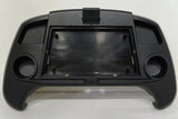 Horizon Fitness TM307 Treadmill Console Cover 074062-hydrafitnessparts