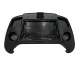 Horizon Fitness TM307 Treadmill Console Cover 074062-hydrafitnessparts