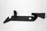 Horizon Fitness TM307 Treadmill Foot Lock Latch 074057-hydrafitnessparts