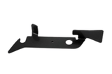 Horizon Fitness TM307 Treadmill Foot Lock Latch 074057-hydrafitnessparts