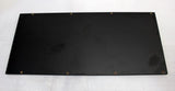 Horizon Fitness TM307 Treadmill Running Deck 682 x 1140 x 18T 079381-hydrafitnessparts