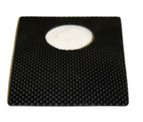 Horizon Fitness TM308 TM318 TM372 Treadmill Texture Strip Mp3 Holder 071485-hydrafitnessparts