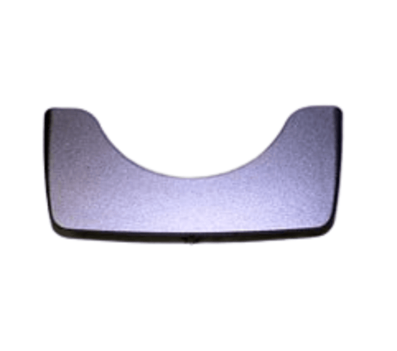 Horizon Fitness TM308 TM318 Treadmill Ipod Cover 081588-hydrafitnessparts