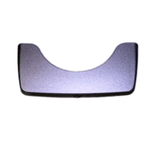 Horizon Fitness TM308 TM318 Treadmill Ipod Cover 081588-hydrafitnessparts