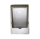 Horizon Fitness TM308 TM318 Treadmill Plastic Holder 071485-hydrafitnessparts