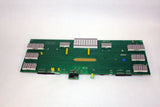 Horizon Fitness TM308 Treadmill Upper Control Board 071099-hydrafitnessparts