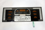 Horizon Fitness TM308 Treadmill Upper Keypad Overlay 070664-hydrafitnessparts