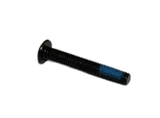 Horizon Fitness TM318 TM308 Treadmill Bolt M6 - 1.0P x 40L 076802-hydrafitnessparts