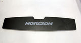 Horizon Fitness TM318 TM308 Treadmill Decal Motor Cover 071484-hydrafitnessparts